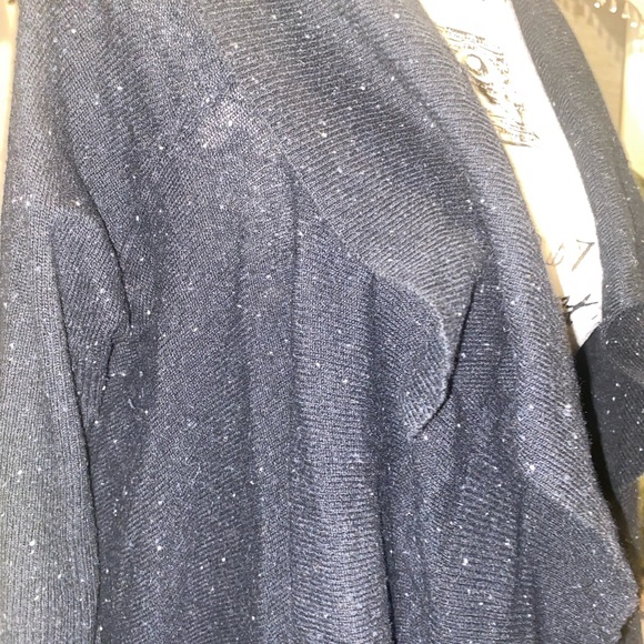 All Saints sweater - Picture 3 of 4